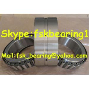 Conical Circle Cone H239649D/H239610 Double Row Tapered Roller Bearing