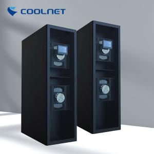 Row Based Cool Row Precision Air Conditioning Units For Server Room