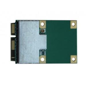 mini wifi module GWF-PCIe01L