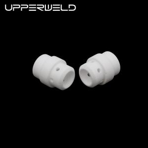 24KD Ceramic Gas Diffuser for MIG Torch Accessories and Customized ODM