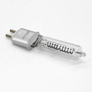 1kw G9.5 Single Ended Halogen Quartz Light Bulbs 120V 1000W