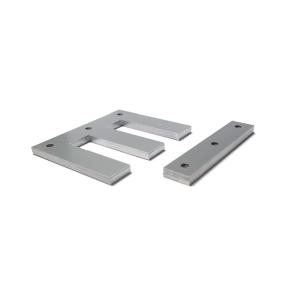 Quality EI120 Transformer EI Core Lamination for sale