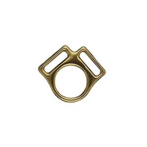 China Pet Buckles with Adjustable Clasp and Prong on sale