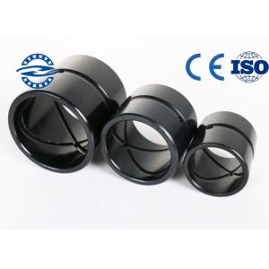 OEM Excavator Pin Bushing Customized Hardened Steel
