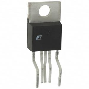 Quality TNY256Y for sale