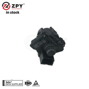 5Q1905865A Ignition Starter Switch For VW GOLF SPORTSVAN