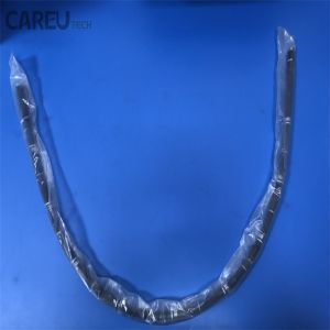 Quality Insertion Tube For FUJINON EG-530D Gastroscope for sale