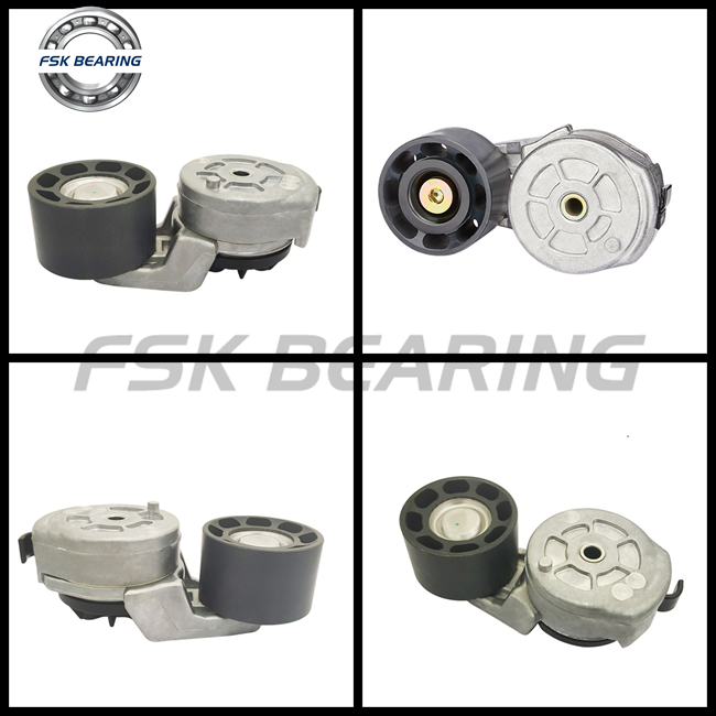 Cummins Engine 89421 3681240 4059202 Belt Tensioner Assembly