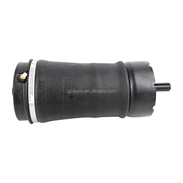RKB000151 RKB50240 RKB500082 Rear Shock Absorbers for Land Rover L322 Air Suspension