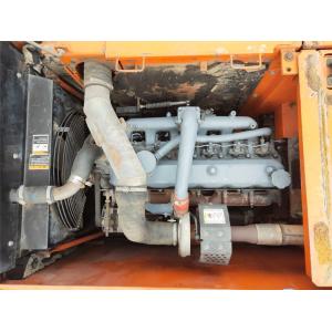 Used Original Paint Doosan Dh150 Excavator on Promotion, Secondhand Good