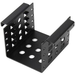 High Precision Brass Aluminum Sheet Metal Customized Laser Cutting Bending