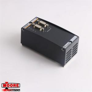 DPM200 BACHMANN Bachmann interface module