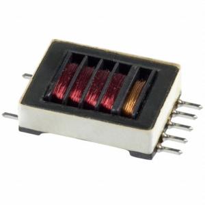 Quality CTX110607-R for sale