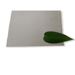 High temperature heat resistant 304 stainless steel woven wire mesh