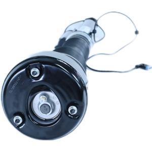 Mercedes Benz S Class W221 Air Struts Airmatic 4MATIC Rear Left Air Suspension