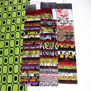 fabric upholstery flock sofa upholstery Velvet Fabric for Sofa