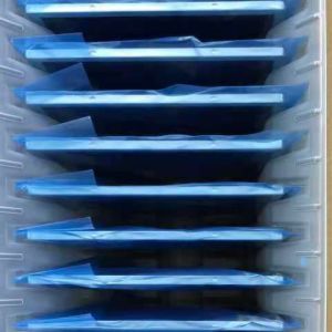 8 inch a-Si TFT-LCD C080EAT01.0 online one-stop shopping rectangular screen lcd