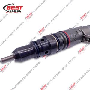 387-9427 Common Rail C7 Diesel Engine Fuel Injector 236-0962 326-4756 387-9433