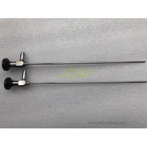 Quality Storz 27015C Rigid endoscope for sale