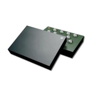 Microcontroller MCU STM32G051F8Y6 20-WLCSP 32Bit Microcontroller Chips 64MHz