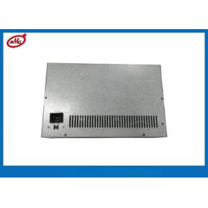 5621000034 S5621000034 Hyosung Mx8200 Mx8600 Hps750 Batmi Power Supply Atm
