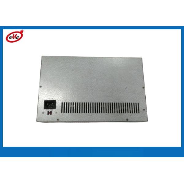 5621000034 S5621000034 Hyosung Mx8200 Mx8600 Hps750 Batmi Power Supply Atm Machine Parts