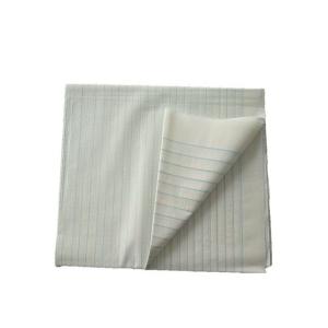 Hygiene Disposable Mattress Pads Avoid Cross Infection High Absorbent