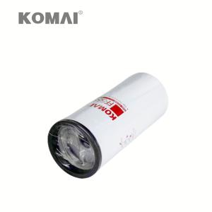 For Cummins Diesel Engine Parts Fuel Water Separator FF5687 4960198 5472312