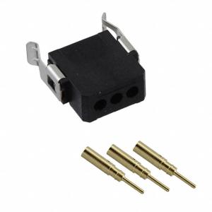 Quality M80-8080305 for sale