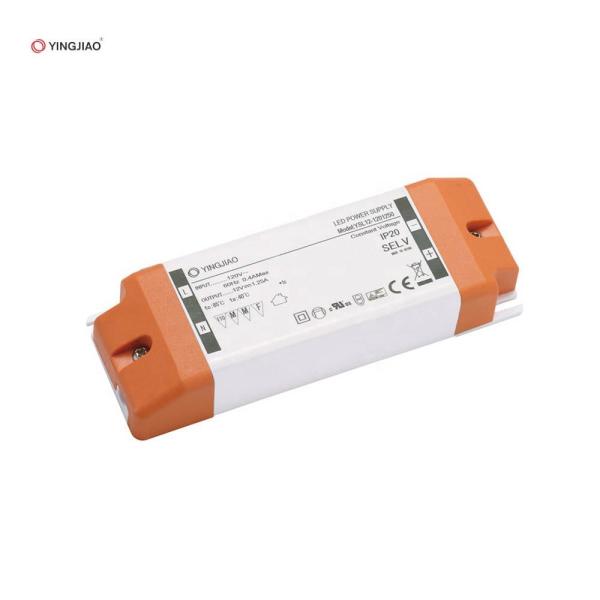 Buy M85049/11-30W at wholesale prices