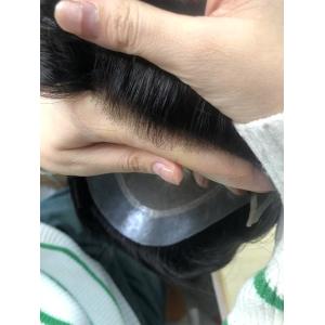 Buy cheap Swiss Lace from wholesalers