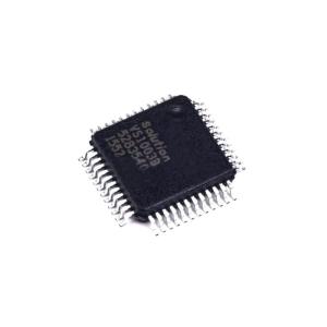 Quality 100% New Original VS1003B Integrated circuit Controllers Stm32g4a1ceu6 Thvd1551dgkr for sale