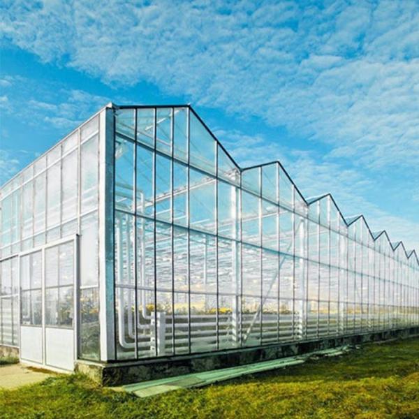 Buy 130mph Galvanized Steel On Off Grid PV Panel Mounting Systems at wholesale prices