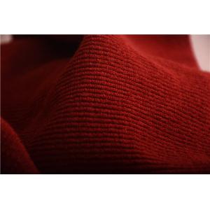 Woman'S Sweater Cardigans