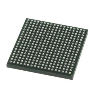 Quality Field Programmable Gate Array LCMXO3LF-2100E-6MG324C 324-VFBGA MachXO3 Field Programmable Gate Array for sale