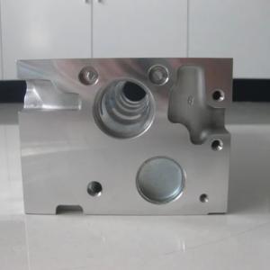 E7J E7JA E7JB Engine Cylinder Head 7701470603 8200476217 7701471954 for Renault