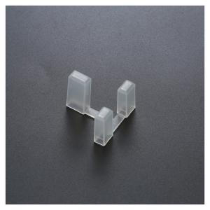 BS1363 Plug Protection Cover