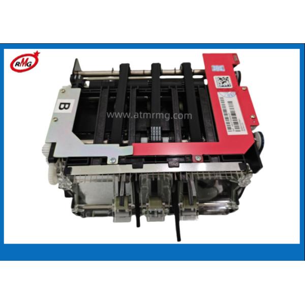 445-0753508 445-0729811 NCR S2 SNT TLA Assy ATM Machine Parts