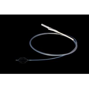 OEM ODM Stone Retrieval Basket Good Resilience With Diamond Shape