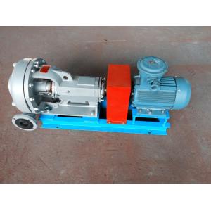 Quality TRSB8x6-12J-60KW 200m3/h 50HZ Centrifugal Mud Pump for sale