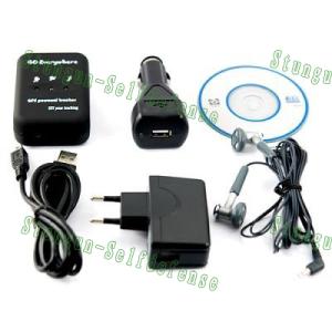 vehicle/gsm/personal gps gprs tracker/Gps positioning tracker
