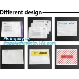 Poly Mailing Bags/Shipping Envelopes/Courier Bags, mailing envelope plastic