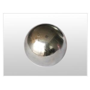 Ball Revamped Series