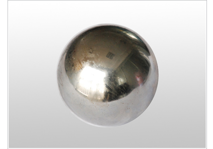 Buy Ball Revamped Series at wholesale prices