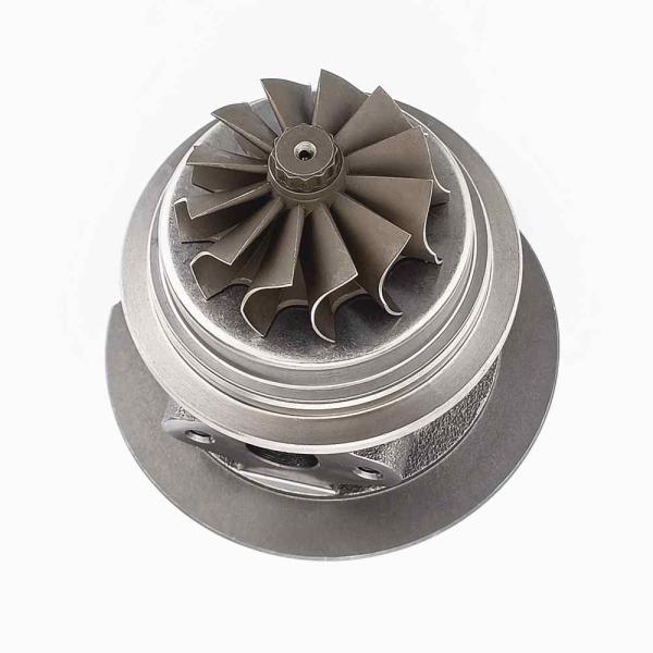 Turbo char TD05H 49178-03123 pour Hyundai Mitsubishi 3.5 ton 4D34-D4DB 4D34Ti