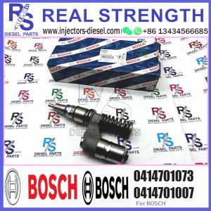 New Diesel Common Rail Fuel Injector 0414701072, 0414701051, 0414701073,