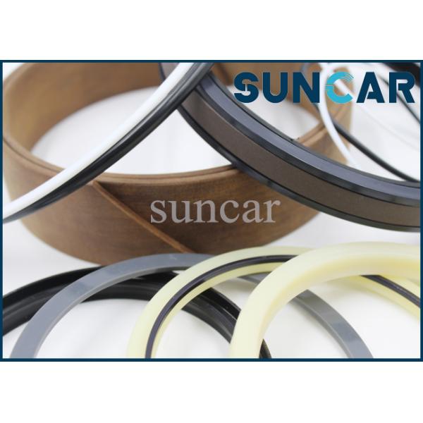 707-99-66210 Steering Cylinder Seal Kit Hydraulic Cylinder Repair Kit For Komatsu WA800-3E0