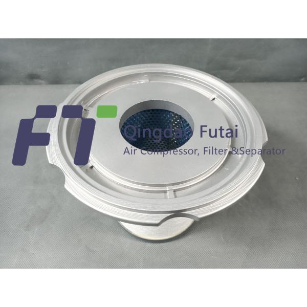 1622051600 Ingersoll Rand Air Compressor Oil Separator Filter Air Oil Separator