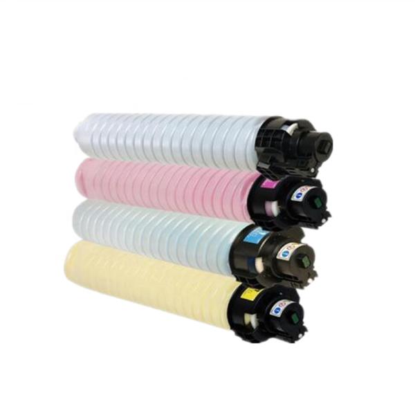 Buy ISO Certified Yellow Ricoh Toner Cartridge C900 for Ricoh Pro C900 C901 C720 Color Copier 48 000 Pages 18 Months Direct at wholesale prices