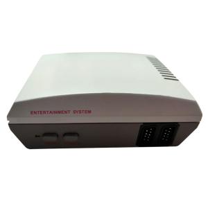 OEM Gifts Classic Family Handheld Video Game Consoles System